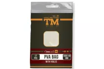 ПВА-пакет Prologic TM PVA Bag W/Holes 100х140мм 17шт