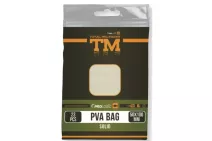 ПВА-пакет Prologic TM PVA Solid Bag 80x125мм 18шт