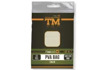 ПВА-пакет Prologic TM PVA Solid Bag 50x100мм 23шт
