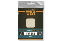 ПВА-пакет Prologic TM PVA Solid Bullet Bag W/Tape 55х120мм 15шт