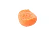 Бойлы Brain Pop-Up F1 Crazy orange (апельсин) 12мм/ 15г