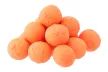 Бойлы Brain Pop-Up F1 Crazy orange (апельсин) 10мм/ 20г