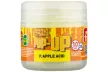 Бойли Brain Pop-Up F1 P. Apple Acid (ананас) 10мм/20г