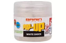 Бойли Brain Pop-Up F1 10мм/20г