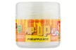 Бойлы Brain Pop-Up F1 P.Apple Acid (ананас) 14мм/ 15г