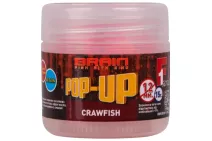 Бойлы Brain Pop-Up F1 Craw Fish (речной рак) 12мм/ 15г
