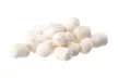 Бойли Brain Dumble Pop-Up Competition Garlic (часник) 9мм/20г