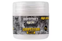 Бойли Brain Dumble Pop-Up Competition 11мм/20г