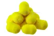 Бойли Brain Dumble Pop-Up Competition Pineapple N-butiric (ананас і олійна кислота) 11мм/20г