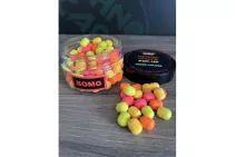 Бойли Технокарп Pop-Up Method Feeder Colors Mix BOMG