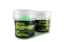 Бойлы Grandcarp Amino POP-UP Ø10мм/ 15шт