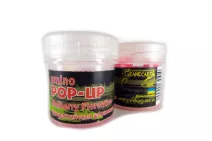 Бойлы Grandcarp Amino POP-UP ⌀10мм/ 15шт