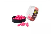 Бойли Bounty Pop-Up Mini Tic-Tac ⌀4/6мм Cherry