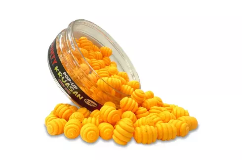 Поп-ап Bounty Kruasan 8/10мм (55 шт/уп) Sweet Corn