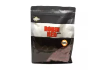 Бойлы Dynamite Baits Robin Red S/L 15мм 1кг