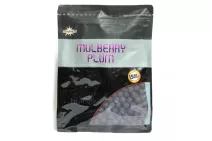 Бойли Dynamite Baits Hi-Attract Mulberry&Plum S/L 1кг