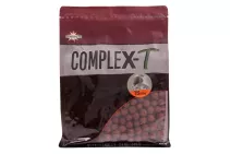 Бойли Dynamite Baits CompleX-T ⌀15мм S/L 1кг