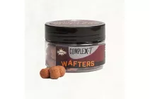 Бойлы Dynamite Baits Wafter CompleX-T Dumbells ⌀18мм