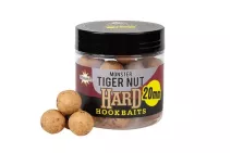 Бойли насадочні Dynamite Baits Hard Hook Baits - Monster Tiger Nut ⌀20мм