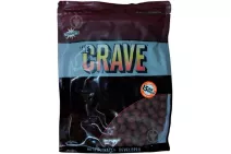 Бойли Dynamite Baits The Crave S/L ⌀15мм 1кг