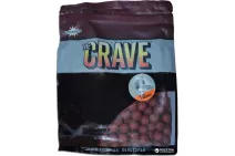 Бойли Dynamite Baits The Crave S/L ⌀18мм 1кг