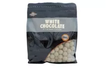 Бойли Dynamite Baits White Chocolate & Coconut Cream ⌀20мм 1кг