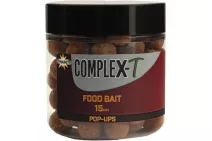 Бойли Dynamite Baits Foodbait Pop-Ups ⌀15мм