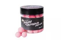 Бойли Dynamite Baits Foodbait Pop-Ups ⌀15мм