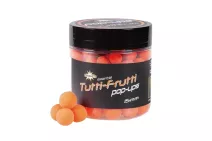 Бойли Dynamite Baits Fluro Pop-Up - Tutti Frutti ⌀15мм