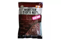 Бойли Dynamite Baits Monster Tigernut Red-Amo - Dumbells ⌀14мм 1кг