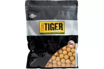 Бойлы Dynamite Baits Sweet Tiger & Corn ⌀15мм 1кг