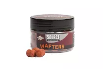 Бойлы Dynamite Baits Wafters Dumbells Source ⌀15мм