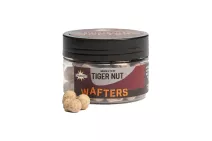 Бойлы Dynamite Baits Wafters Dumbells Monster Tigernut ⌀15мм