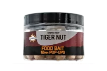 Бойли Dynamite Baits Foodbait Pop-Up Monster Tiger Nut ⌀12мм