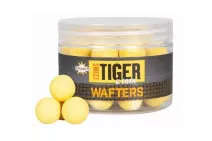 Бойлы Dynamite Baits Sweet Tiger & Corn Wafters ⌀15мм