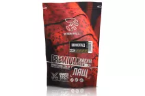 Прикормка Interkrill Premium Series "Лящ-Шоколад" 1кг