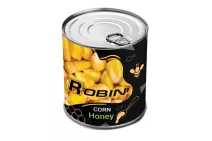 Кукуруза Robin 200мл ж/б
