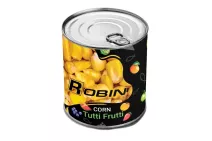 Кукуруза Robin 200мл ж/б