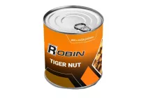 Тигровый орех Robin 200мл ж/б