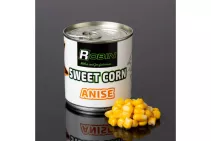 Солодка кукурудза Sweet Corn Robin 200мл ж/б "Аніс"