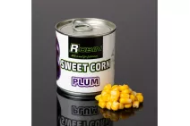 Сладкая кукуруза Sweet Corn Robin 200мл ж/б "Слива"