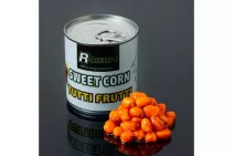 Сладкая кукуруза Sweet Corn Robin 200мл ж/б "Тутти-фрутти"