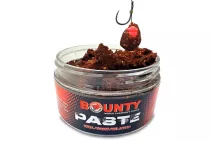 Паста Bounty Pasta 250г Krill/ Squid/ Belachan