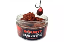 Паста Bounty Pasta 250г Squid/ Bloodworm