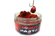 Паста Bounty Pasta 250г Krill