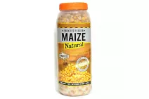 Кукуруза Dynamite Baits Frenzied Feeder Maize 2.5л