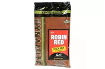 Прикормка Dynamite Baits Robin Red Stick Mix 1кг