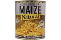 Консервированная кукуруза Dynamite Baits Frenzied Maize 700г