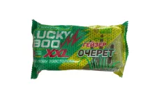 Технопланктон Lucky Ebisu Lucky Boom Гейзер XXL 3x75г Очерет