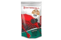 Пеллетс прикормочный Interkrill "Krill Mix" 6мм 800г